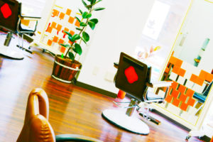 �k�Q���w���W���̔��e��