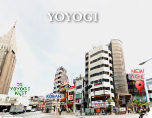  �k�Q���w������ʂ��₷�����e��