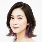 ルビオナカラー