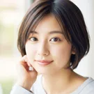 ニューエイジトラベラーズ  大人の女性のカットが得意