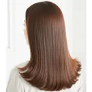 髪質改善の縮毛矯正ならニューエイジトラベラーズ