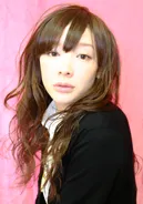 ソフトウェーブ