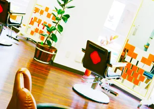 ニューエイジトラベラーズ 代々木駅前(new age travellers)の店内写真