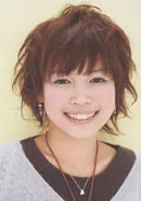 マッシュレイヤー