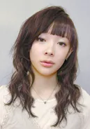 ミディアムウェーブ